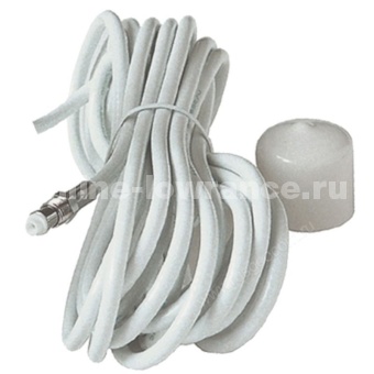Кабель VHF Ext.Cable 5.0 m